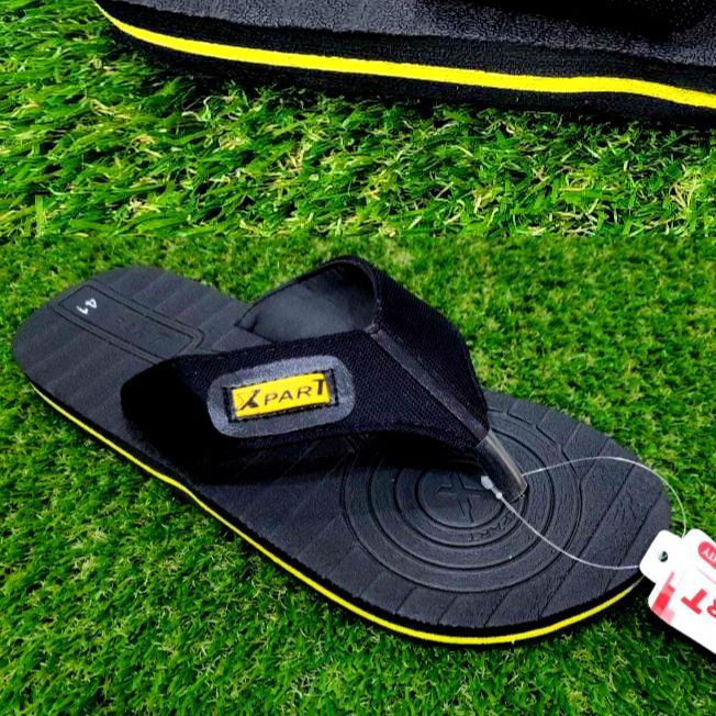 New%20Export%20Quality%20-%20Long%20Lasting%20stylist%20sandal%20-%20Slides%20Slipper%20for%20Men%20-%20As%20Same%20As%20Picture%20-%20Image%203