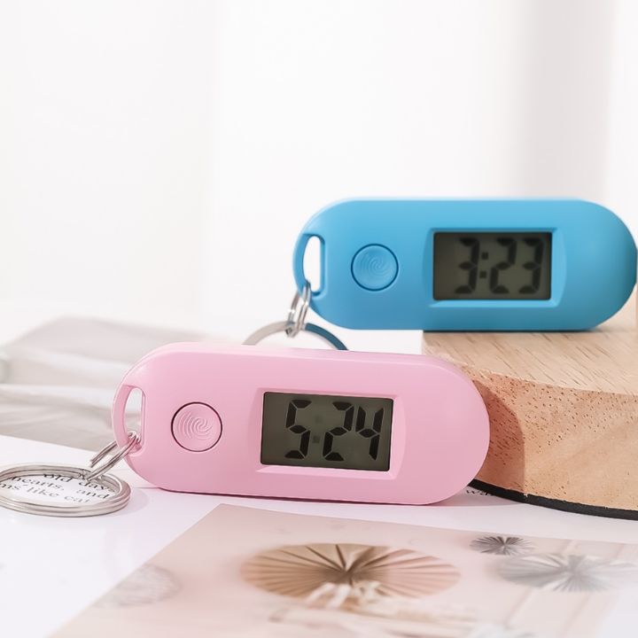 Small%20Lightweight%20Portable%20Practical%20Simple%20Pocket%20Digital%20Clock%20Luminous%20Silent%20ABS%20Keychain%20Backpack%20Buckle%20Electronic%20Clock%20Work%20Study%20Exam%20Supplies%20-%20Image%206