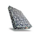 Swan Comfort High Orthopedic Mattress. 