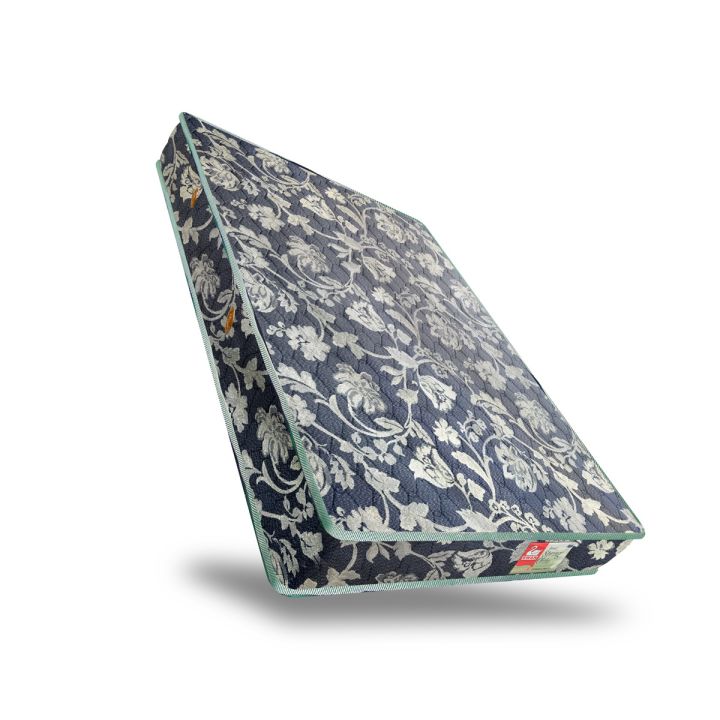 Swan%20Comfort%20High%20Orthopedic%20Mattress%20-%20Image%203
