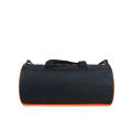 Travel & Gym Bags For Both Men And Women - Poly Cotton Fitness Bag For Versatile And Durable Gym Use. 
