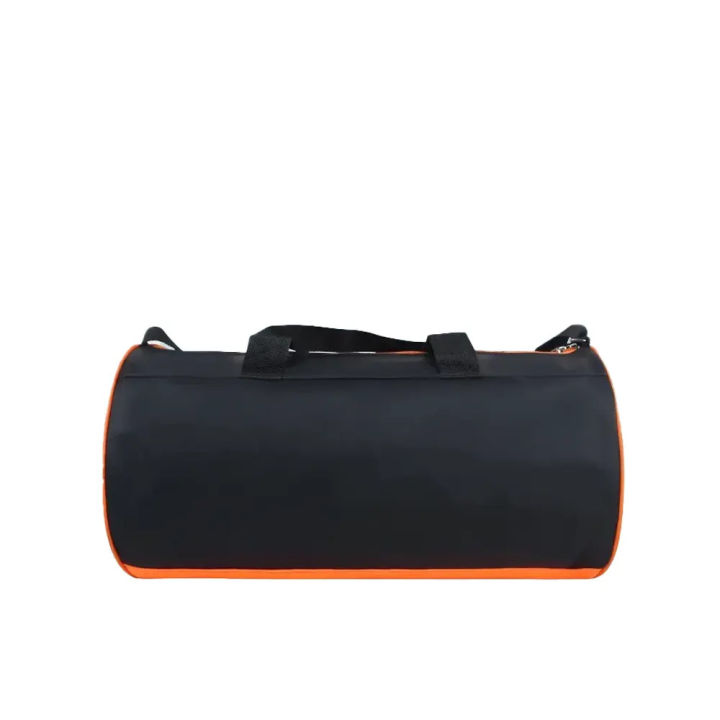 Travel%20&%20Gym%20Bags%20For%20Both%20Men%20And%20Women%20-%20Poly%20Cotton%20Fitness%20Bag%20For%20Versatile%20And%20Durable%20Gym%20Use%20-%20Image%205