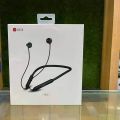 UiiSii BN22 Wireless Bluetooth Neckband Earphone. 