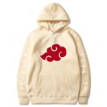 Men Anime Hoodies Sweatshirts Men Women Hoodie Print  Hooded Sweatshirt Spring Autumn Pullover Streetwear Boy Hoody. 