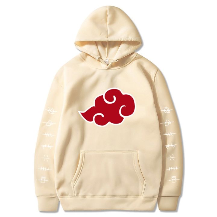 Men%20Anime%20Hoodies%20Sweatshirts%20Men%20Women%20Hoodie%20Print%20%20Hooded%20Sweatshirt%20Spring%20Autumn%20Pullover%20Streetwear%20Boy%20Hoody%20-%20Image%205