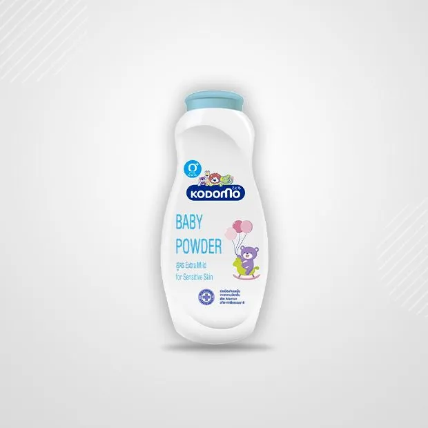 Kodomo%20Baby%20Powder%20Extra%20Mild%2050gm(%200+%20MONTHS)%20-%20Image%202