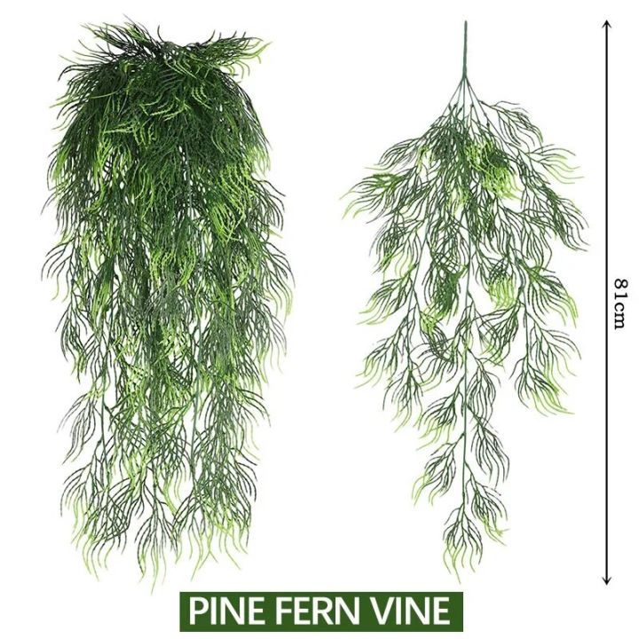 Artificial%20Monstera%20Leaf%20Vines%20Green%20Hanging%20Plants%20Garland%20for%20Wall%20Decor%20Home%20Garden%20Wedding%20Party%20Decoration%20Plant%20Vine%20-%20Image%207