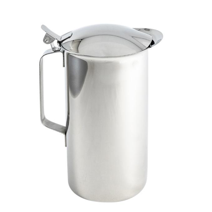 Stainless%20Steel%20Jug%20-%202%20Ltr%20-%20Silver%20-%20Image%203