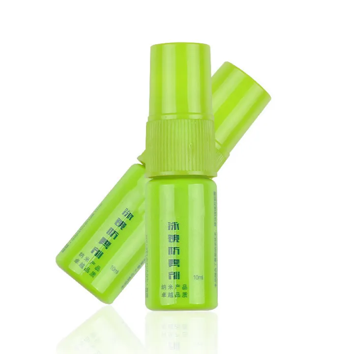 1pcs%20Anti%20Fog%20Defogger%20Solid%20for%20Swim%20Glasses%20Lens%20Mask%20Cleaner%20Spray%20Mist%20Antifogging%20for%20Swimming%20Diving%20Supplies%20-%20Image%206