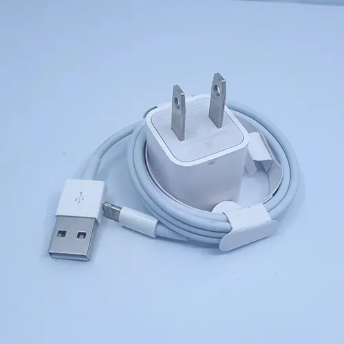 iPhone%20X%20Charger%20AC%20Power%20Adapter%20with%20USB%20Lightning%20Data%20Charging%20Cable%20For%20iPhone%20x.8.7.7plus%206.6s.5S.5%202pin%20Plug%20-%20Image%207
