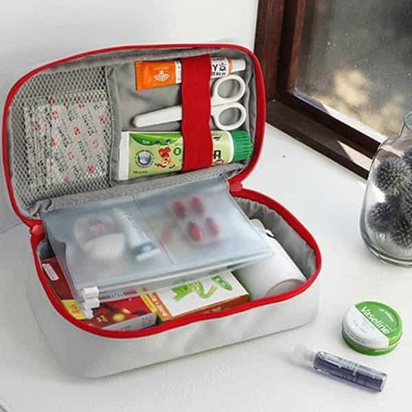 First%20Aid%20Kit%20Empty%20Medical%20Storage%20Bag%20First%20Aid%20Bag%20Compact%20Lightweight%20for%20Emergency%20at%20Home%20Office%20Car%20Outdoors%20Hiking%20-%20Image%207