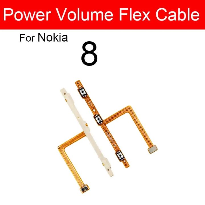 Power%20Volume%20Side%20Buttons%20Flex%20Cable%20For%20Nokia%206%206.1%206.2%207%207.1%207.2%208%208.1%20X7%20X6%20Plus%202017%202018%20Power%20Volume%20Flex%20Ribbon%20Keys%20Part%20-%20Image%205