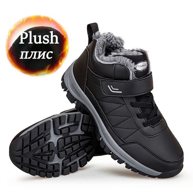 %E3%80%90selevn%20roind%E3%80%91%20Boots%20Men's%20Women%20Slip%20On%20Winter%20Shoes%20For%20Men%20Waterproof%20Ankle%20Boots%20Winter%20Boots%20Male%20Snow%20Botines%202023%20Black%20Botas%20Femininas%20-%20Image%207