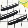 Sharpening Stone Fixed Sharpener Angle Guide 15 degrees Whetstone Accessories - knife sharpener. 
