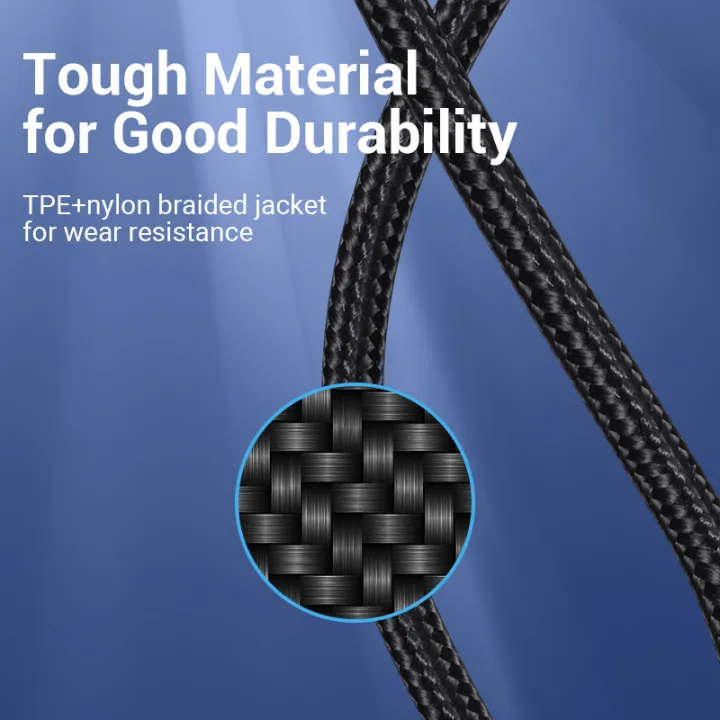 %E3%80%90Get%20the%20Perfect%20Fit%E3%80%91%20Data%20Cable,%20Cable,%20SB%20Charger,%20C%20U%20Dragon,%20Charge,%20Triple%20B,%20Data%20Cable,%20Ni%20Invert%20Micro%20USVention%203A,%20Koxing%20HT%20-%20Image%206