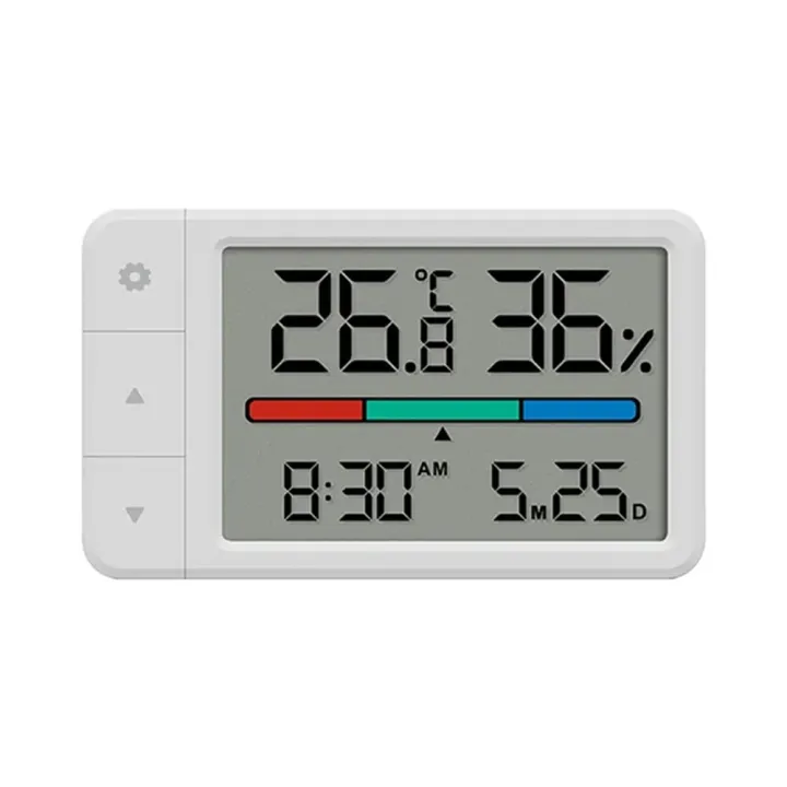 Xiaomi%20MHO-C306%20MiaoMiaoCe%20Intelligent%20Thermometer%20Hygrometer%20Multi%20Function%20Clock%20HD%20Digital%20Display%20Weather%20Station%20-%20Image%209