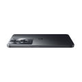 OnePlus Nord N30 SE 5G (4+128) Smartphone. 