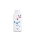 Johnsons Baby Powder Blossom Natural Plant Based 50 gm. 