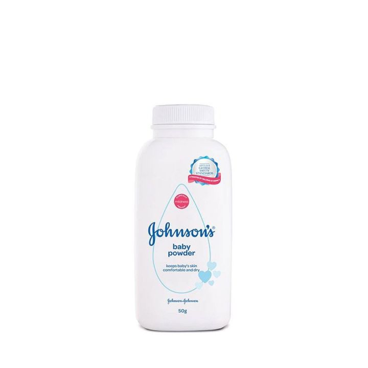 Johnsons%20Baby%20Powder%20Blossom%20Natural%20Plant%20Based%2050%20gm%20-%20Image%204