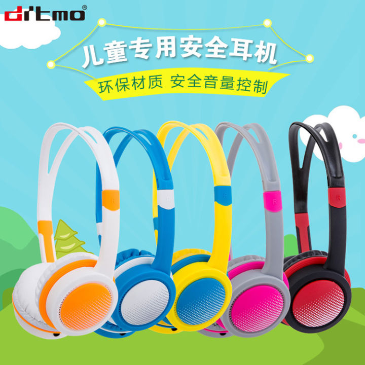 Factory%20direct%20sales%20of%20new%20wired%20children's%20headphones,%20over-ear%20subwoofer%20headphones,%20wire-controlled%20computer%20headsets,%20multi-color%20options%20-%20Image%202