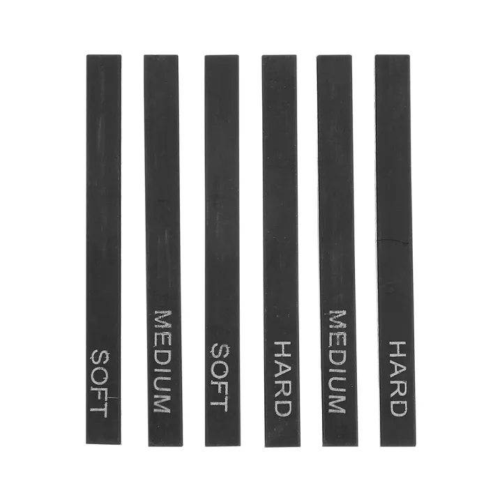 6Pcs%20Charcoal%20Sticks%20Compressed%20Sketch%20Drawing%20Vine%20Willow%20Art%20Charcoals%20Artist%20Shading%20Stick%20Painting%20Supplies%20Painter%20Pencils%20-%20Image%205