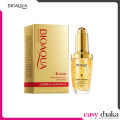 BioAqua 24K Glod Skin Care Face Serum (30ml). 