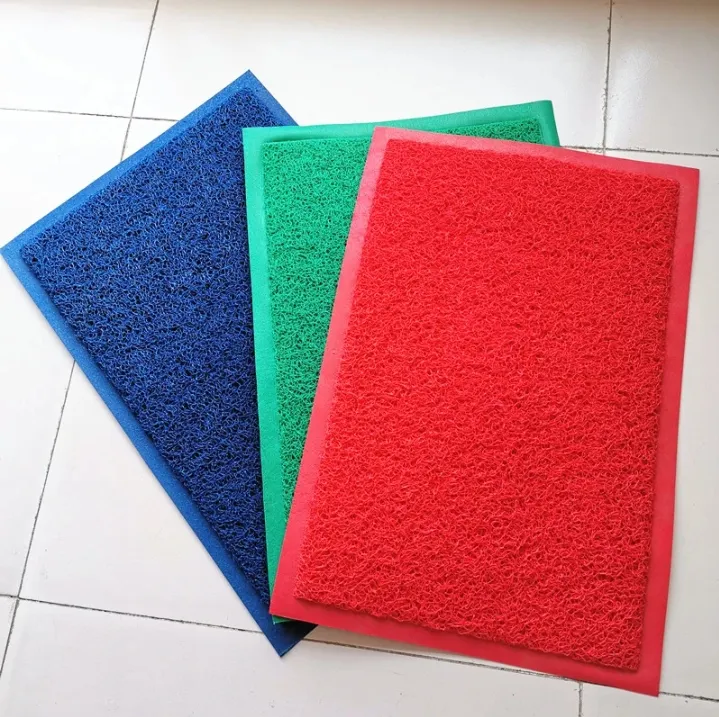 plastic%20door%20mat%2036cm%20%C3%97%2050cm%20-%20Image%202