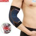 1Pcs Elbow Brace for Tendonitis Tennis Elbow,Elbow Compression Support Sleeve for Women Men,Elbow Relief,Arthritis,Workout,Sport. 