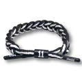 Wholesale NBA Bracelet Weave Star Wristband Curry Owen James Harden Star Jewelry Basketball Bracelet. 