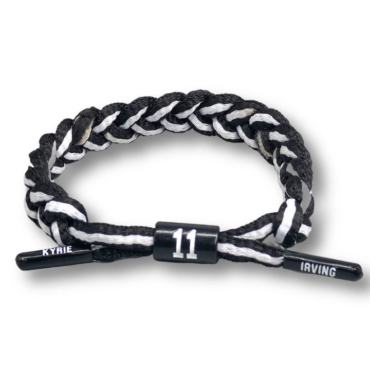 Wholesale%20NBA%20Bracelet%20Weave%20Star%20Wristband%20Curry%20Owen%20James%20Harden%20Star%20Jewelry%20Basketball%20Bracelet%20-%20Image%205