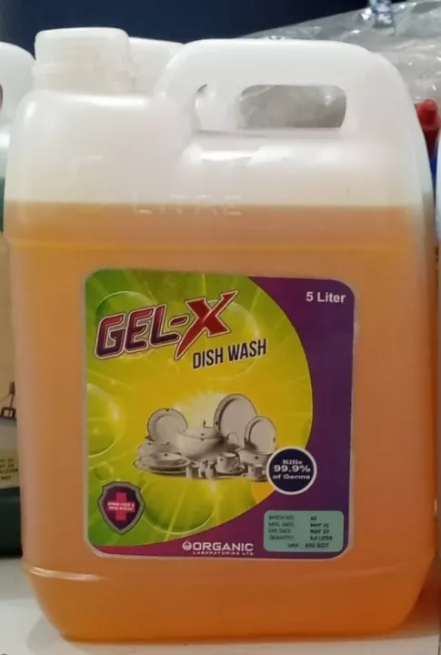 500%20ml%20GEL-X%20Dishwash%20(Lemon)%20-%20Image%205