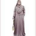 Abaya Borka collection irani stylish fashionable collection Borka for women. 