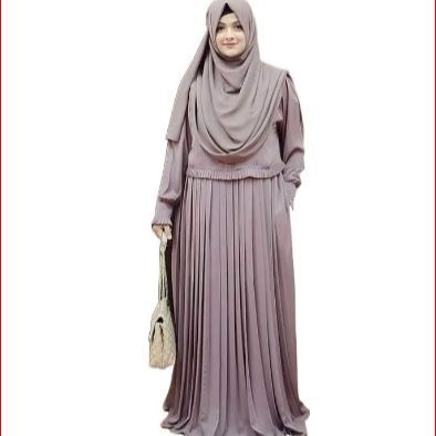 Abaya Borka collection irani stylish fashionable collection Borka for women