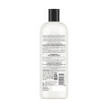 828 ml Tresemme Curl Hydrate Hair care Conditioner International USA Product used for male/female. 