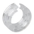 1PCS Car Automobile Buffer Spring Buffer C-Type. 