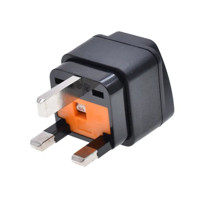 UK%20Travel%20Plug%20Adapter%20Type%20G%20Multi-type%20Conversion%20Outlet%20Socket%20To%20Britain%20Sin%20Cuilei%20-%20Image%203