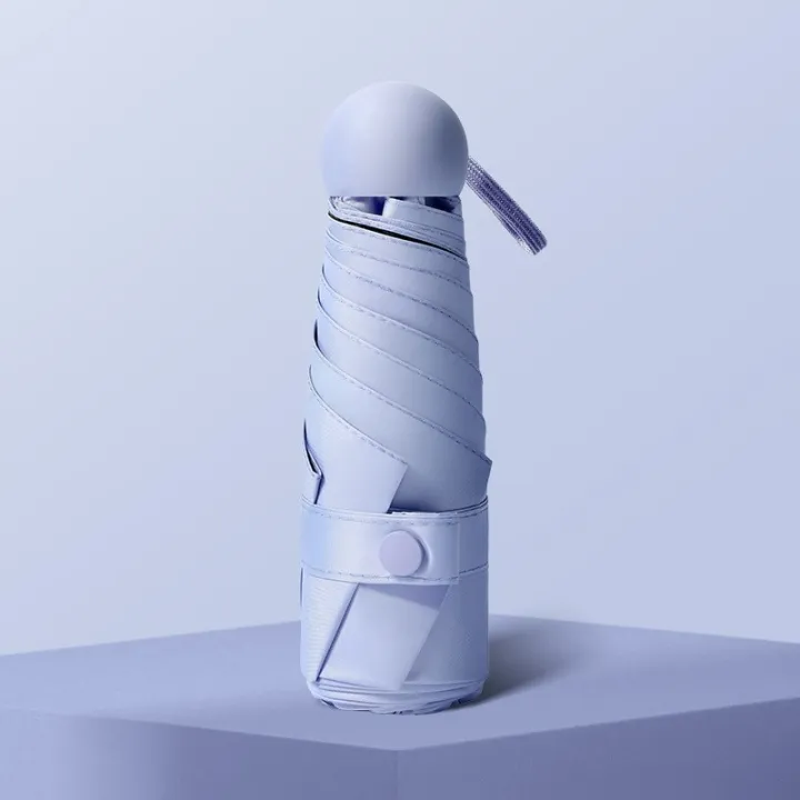 Ultra-light%20And%20Compact%20Portable%20Capsule%20Umbrella%20UV%20Protective%20Umbrella%20Mini%20Six%20Bone%20Umbrella%20-%20Image%204