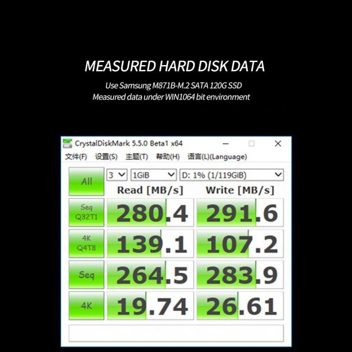 %E3%80%90Hengli%20jewelry%20story%E3%80%91%EF%BC%88NEW%EF%BC%89USB%203.0%20Transparent%20Hard-Disk%20Cartridge%20Gen1%20M.2%20Ssd%20Solid%20State%20Sata%20Protocal%20-%20Image%202