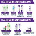 Cerave Skin Renewing Day Cream 50g. 