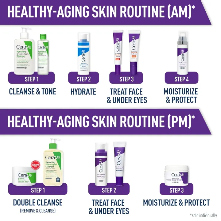 Cerave%20Skin%20Renewing%20Day%20Cream%2050g%20-%20Image%202