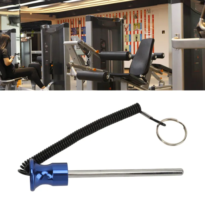 Gym%20Weight%20Stack%20Pin,%20Iron%20Aluminum%20Weight%20Stack%20Locking%20Pin%20for%20Exercise%20-%20Image%204