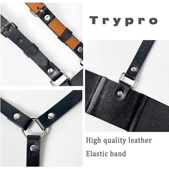 Punk%20Leather%20Chest%20Harness%20Belts%20for%20Women%20Fashion%20Body%20Adjustable%20High%20Elastic%20Waist%20Belt%20Gothic%20Rave%20Clothing%20Accessories%20-%20Image%204