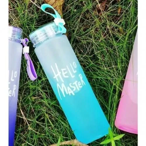 Water%20Bottle%20Hello%20Master%20Glass%20Drinking%20water%20Bottle%20450ml%20-%20Water%20Bottle%20-%20-%20Image%203