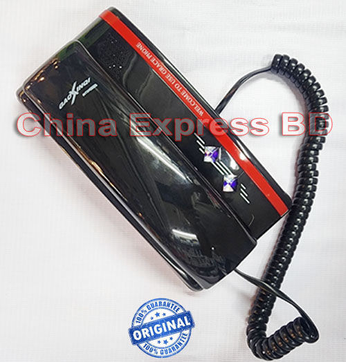Gaoxinqi%20Intercom%20/Landline%20Telephone%20(TNT)%20Set%20,%20-%20Image%202