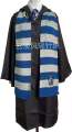 Harry Potter Gryffindor College Scarf Slatlin Surrounding Karis. 