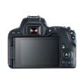 Canon EOS 200D Body Only. 