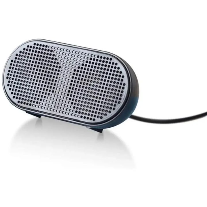 USB%20Speakers%20for%20Laptop,%20USB%20Mini%20Speaker%20Computer%20Speaker%20Powered%20Stereo%20Multimedia%20Speaker%20for%20Notebook%20Laptop%20PC(Black)%20-%20Image%204