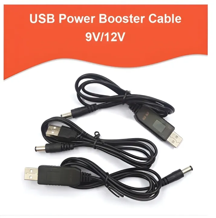 USB%20Power%20Boost%20Line%20DC%205V%20To%20DV%209V%20/%2012V%20Step%20Up%20Module%20USB%20Converter%20Adapter%20Cable%202.1x5.5mm%20Plug%20for%20Arduino%20WIFI%20-%20Image%202
