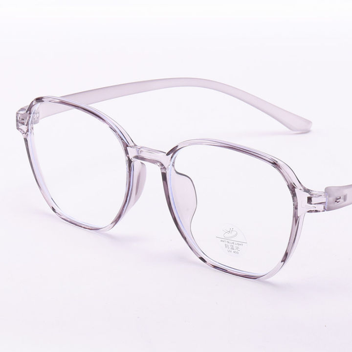 Xiaohongshu's%20new%20model%20can%20be%20equipped%20with%20myopia%20college%20entrance%20examination%20retro%20TR%20screw-free%20Korean%20style%20glasses,%20transparent%20full%20frame,%20ultra-light%20anti-blue%20light%20-%20Image%204