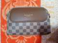KSLD & LEATHER Fashion Crossbody Bag for Women – Elegant Patterned Shoulder Purse with Adjustable Strap.